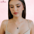 edf3f8b194344aafe3dcb34d307b33af.png