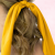 dc3293c94f6cb4e3edce0ad183ad08ff.png