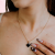 bb7e8a8134feb10736c46e315fb07c39.png