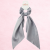 fe692e75680f644f5b9f05194b218b50.png