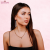 7e1ab572d2eae9912024d556678a97dc.png