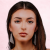 8a77b5f5bb960bce9dfc287c13039bf6.png