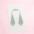 278d3bf900fa3f948aa8f5b916a478f5.png