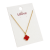 02d8d18ba1cdac350b9f7201e855b84d.png