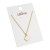 27d8d4d876a4197a6600a084797237b4.png