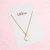 d838f52005a54a7b086d5afe6c4da31a.png