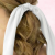 dbf014c91d8c7f4f6fbabb83c296594b.png
