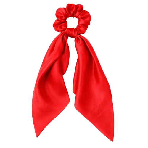 15c210db7e5088997bbd45338c44bfd1.png