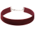 af393ed56e4e21985bab90aa73b425d9.png