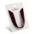 e713ab6ec65ced69fc57cb754d3e261b.webp