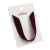 ad229b3428273906c0716a8e689d1e4a.png