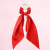 dd8917f58a706addf39b97046934c815.png