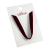 d7cd8c6cf0467b4cfba99e77d14964f2.png