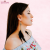 d4855cdda32a0ef2a46de4bc651c8c21.png