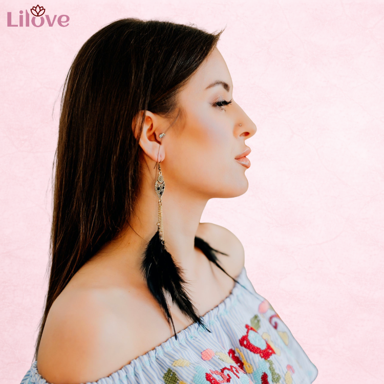 d4855cdda32a0ef2a46de4bc651c8c21.png