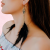 e5d7a8ad973bad99f5bc1e20a9389415.png