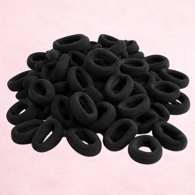 74cee2375b230f9fa698d179c4b10e56.png
