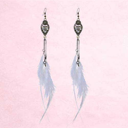 fed7a690255a687fcd318e15449304c6.png