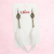 4b73f5d81581da66bcb3f86fc6967571.png