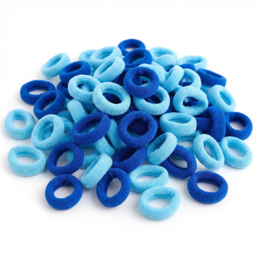 d998e37604bf2ff13597a6ea80a6353a.png