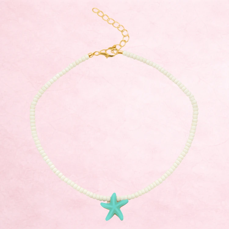 e5fc36b332b04f6911a39c162fe27b47.png