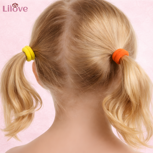 628209f803dc075010fa8bcdd61f77a0.png