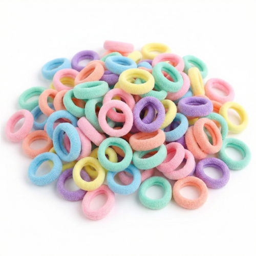 0f50a0b367a331ad759bda4f1eb376c2.png