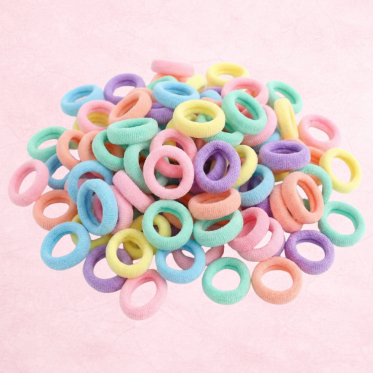 389a6206781b435461b83d92eae91434.png