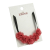 cc65034075a40ba7dc192c5afeef0d25.png