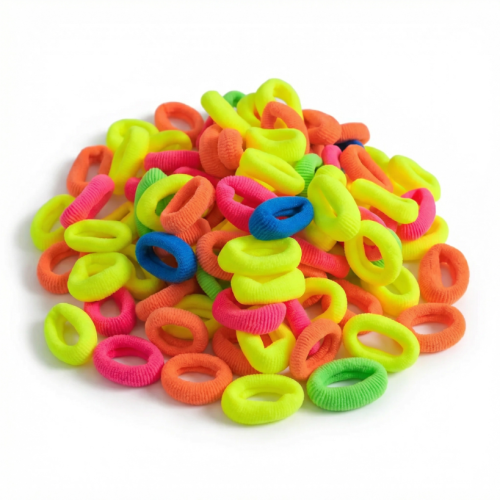 590fa81d838fa10e380ed99a0920f9c7.png