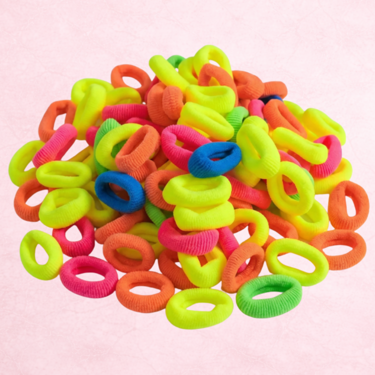 3e5062a27810a43b2cda76277f141773.png
