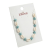 ce72648a1799c7721b8edbd655e0202f.png