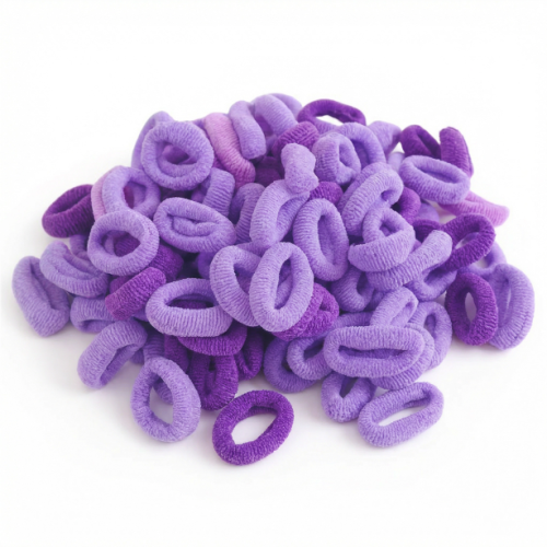1211ab8f8c0ed4c3c12adff9f876cd1d.png