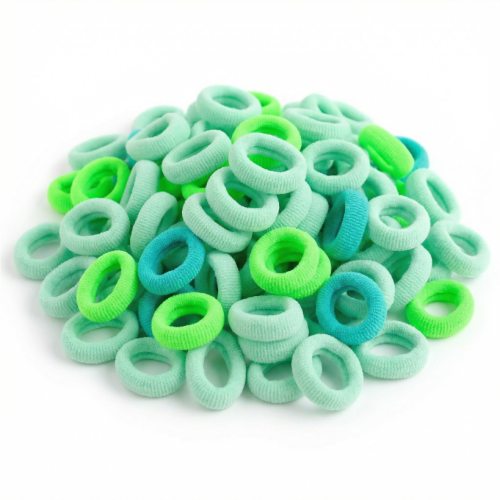32414fb7827b97a47876faa1a9ace250.png