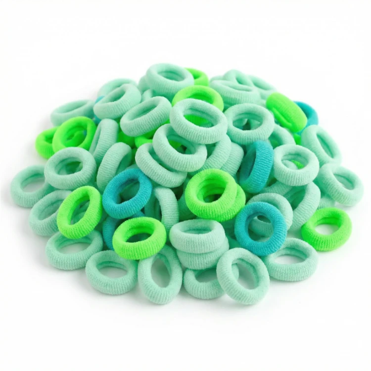 32414fb7827b97a47876faa1a9ace250.png