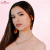 a834e5b9d0543282b530775f49aeb482.png