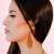 4f45d6eab4ee018a21e16d5028b1a7c0.png