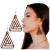 ea471bbbe631b9d4145baa8ad3184936.png