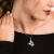 e34616a94a63b5f7f50d81383a067b3c.png