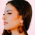 b80c62422a371172ba58d5a0613e7b34.png