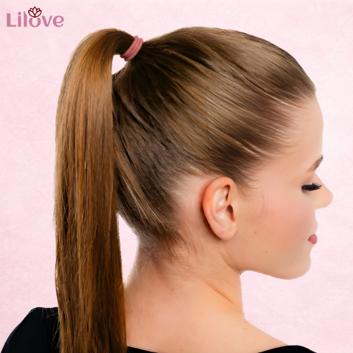 864871c817f69a5a3d02084a7bcc5685.png