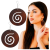 aa5196e03ee8c2ba10e8fc10a168e65a.png