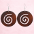28587eba60ce117bfa5508102f738f7c.png