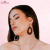 38ce2621399cac1b299cd9cfc80cea06.png