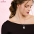 bc9d88fa802ee066db16204f5e311efa.png