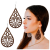 612c7a1d4ab82c467ec3bd76e43afa81.png