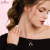 6ef8563d5f9c547549c52d3f35729719.png