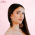cb60198201cf8dc4d50cd53de8d4e301.png