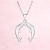 15c98314b6842d9c0b89f1b06a6ff110.png