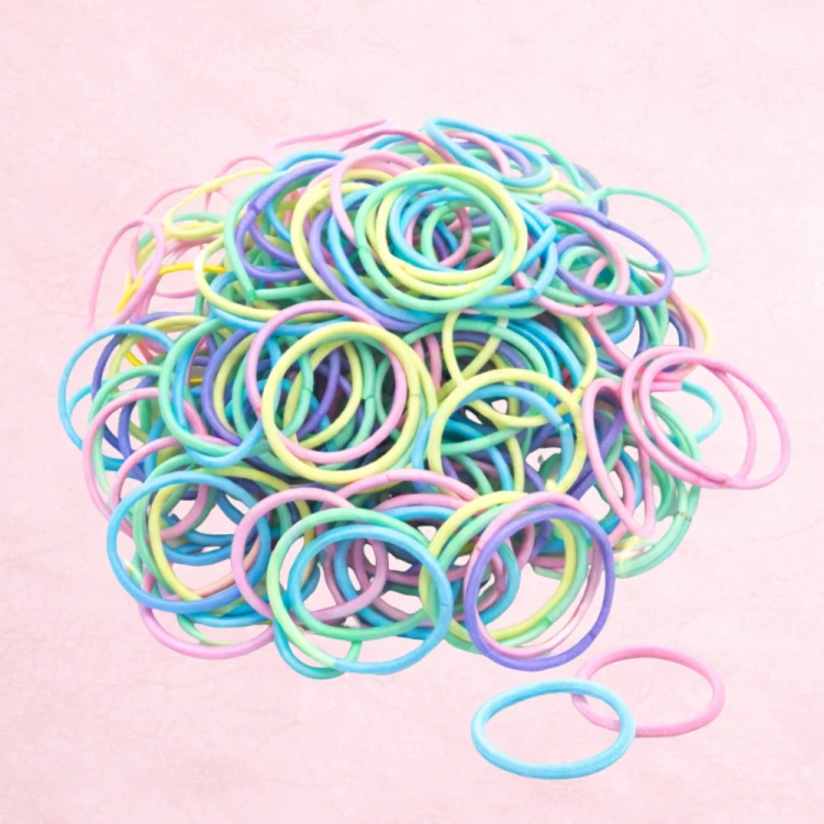 d50902a44f80935310ec4827e1fe2903.png